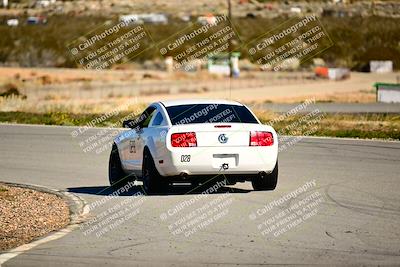 media/Feb-10-2024-Speed Ventures (Sat) [[60d640a62a]]/Yellow Group/Session 3 (Turn 4)/